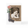 Blanche Barrow Greeting Cards