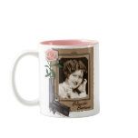 Blanche Barrow Coffee Mugs