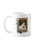 Blanche Barrow mugs