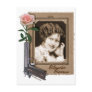 Blanche Barrow Postcards