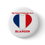 Blandin buttons