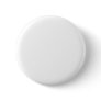 BLANK - button
