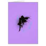 Blank Card