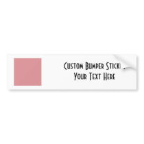 ♥ Blank - Create Your Own Gift