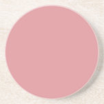 ♥ Blank - Create Your Own Gift