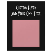 ♥ Blank - Create Your Own Gift