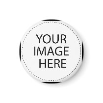 ♥ Blank - Create Your Own Gift