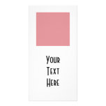 ♥ Blank - Create Your Own Gift
