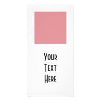 ♥ Blank - Create Your Own Gift