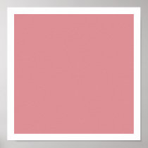 ♥ Blank - Create Your Own Gift