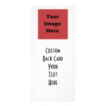 ♥ Blank - Create Your Own Gift