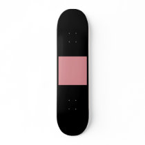 ♥ Blank - Create Your Own Gift