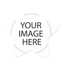 ♥ Blank - Create Your Own Gift