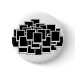 blank  frame button
