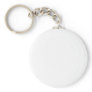 BLANK - keychain