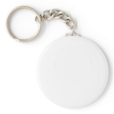 BLANK - keychain by cvanrensburg