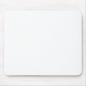 BLANK - mousepad