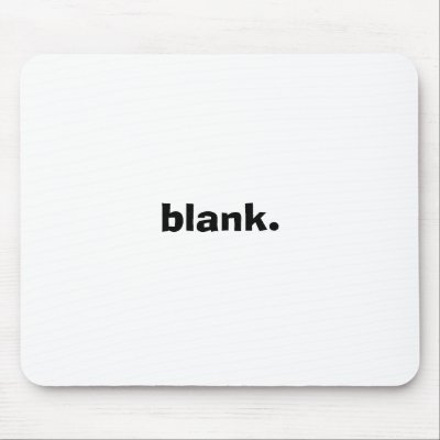 blank. by vridhi