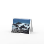 Blank Note Card