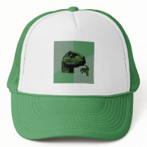Blank Philosoraptor
