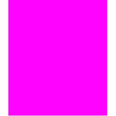 blank-pink photo sculptures by playbone