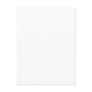 Blank postcard template