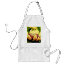 Blanket Flower Bud Aprons