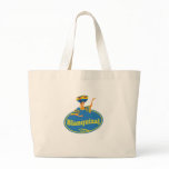 Blanquizal. Bag
