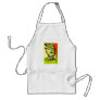 Blarney Aprons