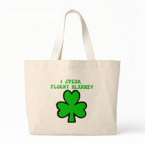 Blarney Bag