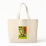 Blarney Tote Bag