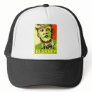 Blarney Hats