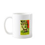 Blarney Mugs