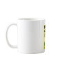 Blarney Mugs