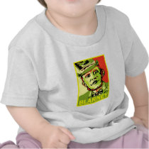 Blarney Shirt