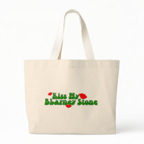 Blarney Stone Bag