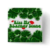 Blarney Stone