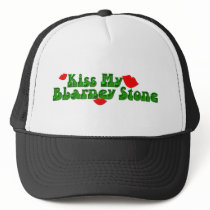 Blarney Stone