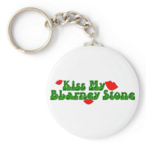 Blarney Stone