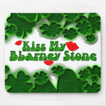 Blarney Stone