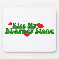 Blarney Stone