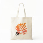 "Blast Off" by Carly winner 06.29.09 Canvas Bag