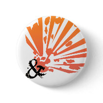 "Blast Off" by Carly winner 06.29.09 Buttons