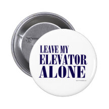 Blast Past Buttons