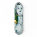 Blast skateboards