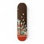 Blast! skateboards