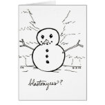 Blastomyces card