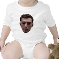 BlastYoBoots