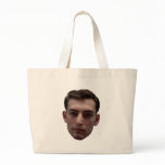 BlastYoBoots bags
