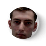 BlastYoBoots buttons